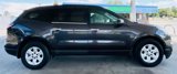 Used 2016 Chevrolet Traverse LS image 5
