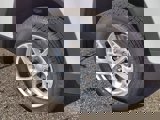 New 2025 Jeep Grand Cherokee Laredo w/ Luxury Tech Group I image 4