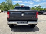 Certified 2021 RAM 1500 Big Horn image 4