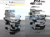 View Video
