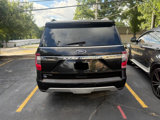 Used 2019 Ford Expedition Max Limited image 5