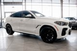 Used 2023 BMW X6 xDrive40i w/ Executive Package image 4