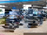 New 2026 Chevrolet Equinox LT w/ Convenience Package II image 3