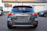 Used 2017 INFINITI QX50 AWD w/ Premium Plus Package image 5