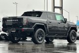 New 2025 GMC Hummer EV 2X image 5