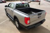 Certified 2024 Ford Ranger XL image 5