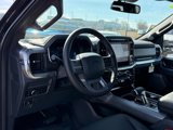 New 2025 Ford F150 Lariat w/ Equipment Group 501A Mid image 3