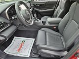 New 2025 Subaru Outback Limited image 5