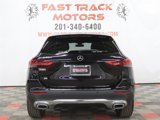 Used 2023 Mercedes-Benz GLA 250 4MATIC image 5