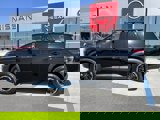 New 2025 Nissan Pathfinder Rock Creek image 2