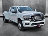 New 2025 RAM 3500 Longhorn image 3