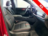 Certified 2024 Chevrolet Traverse RS w/ LPO, Floor Liner Package image 5