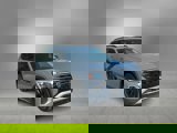 New 2025 Volkswagen Atlas Peak Edition SE image 2