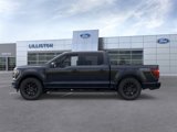 New 2025 Ford F150 Lariat image 3