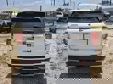 Certified 2023 Ford Explorer XLT w/ Equipment Group 202A image 5