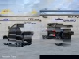 New 2025 Ford F350 4x4 Crew Cab Super Duty image 5