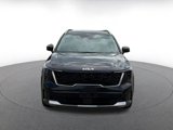 Used 2024 Kia Sorento S image 5