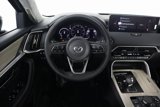 New 2025 MAZDA CX-70 Plug-In Hybrid w/ Premium Pkg image 3