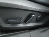 Used 2021 Nissan Rogue Platinum image 3