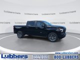 New 2026 Chevrolet Silverado 1500 RST w/ Safety Package image 2