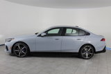 New 2026 BMW 550e xDrive w/ Executive Package image 5
