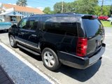 Used 2011 Chevrolet Suburban LTZ image 5