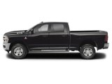New 2025 RAM 2500 Big Horn image 2