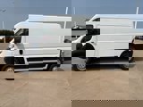 New 2025 RAM ProMaster 2500 image 5