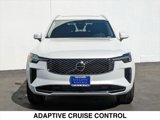 New 2025 Volvo XC90 T8 Plus w/ Protection Package Premier image 4