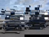 New 2025 Lincoln Nautilus Premier w/ Jet Appearance Package image 3