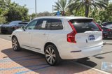 Used 2025 Volvo XC90 B6 Plus image 4