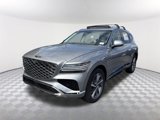 New 2026 Genesis GV80 2.5T Advanced image 2
