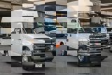 New 2026 Ford E-350 and Econoline 350 Super Duty w/ Power Equipment Group image 3