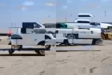 New 2025 Ford F150 XLT w/ Equipment Group 302A MID image 5