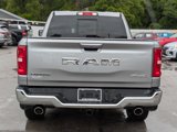 Used 2025 RAM 1500 Laramie image 5