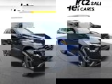View Video