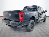 New 2026 Ford F250 XLT image 4
