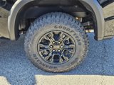 New 2025 Chevrolet Silverado 1500 ZR2 w/ Technology Package image 5