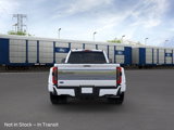 New 2025 Ford F350 Platinum image 5