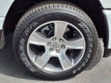 New 2025 RAM 1500 Tradesman image 4