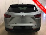Used 2024 Chevrolet Blazer RS image 6