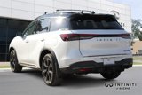 New 2026 INFINITI QX60 Autograph image 5