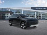 New 2026 Hyundai Ioniq 9 SEL w/ Tow & Go Package image 2