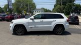 Used 2017 Jeep Grand Cherokee Limited 75th Anniversary image 2