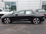 New 2025 Audi S5 Premium Plus image 2