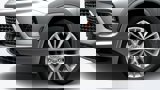 New 2025 Buick Enclave Avenir image 5