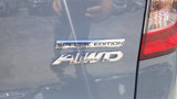 Used 2022 Honda Pilot Special Edition image 4