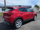 New 2026 Buick Encore GX Preferred image 4
