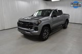 Used 2024 Chevrolet Colorado Z71 w/ Z71 Convenience Package 2 image 2