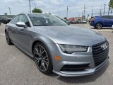 Used 2018 Audi A7 3.0T Prestige image 5